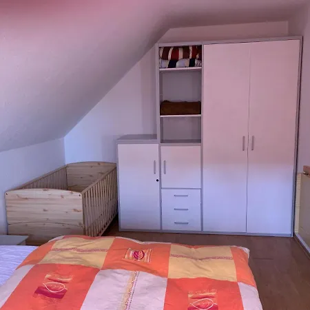 Gleich Hinterm Deich 3 Friedrichskoog-Spitze