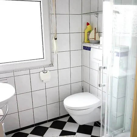 Gleich Hinterm Deich 3 * Friedrichskoog-Spitze